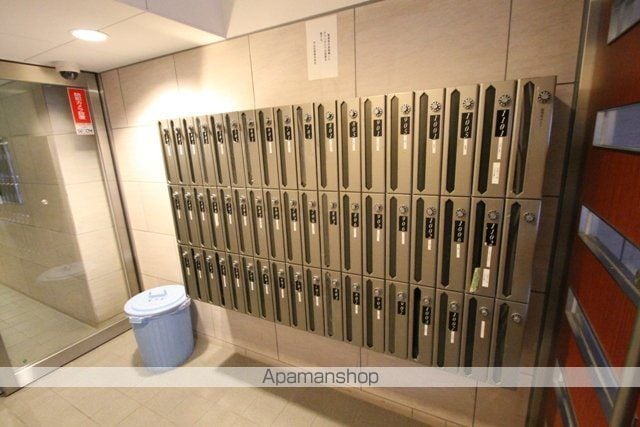 ドムスドイのその他写真