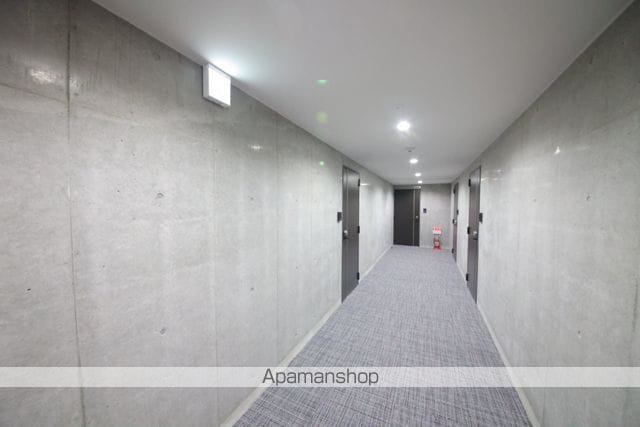 POEM南8条のその他写真