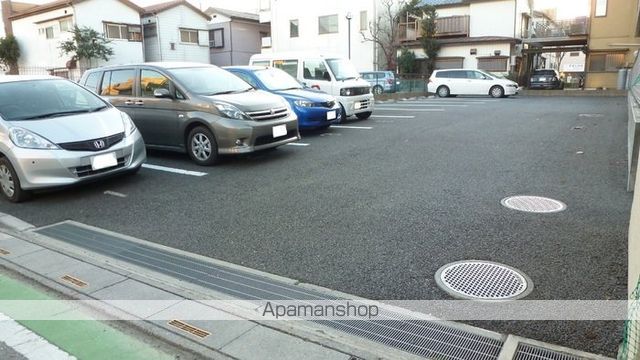 プレーリのその他写真