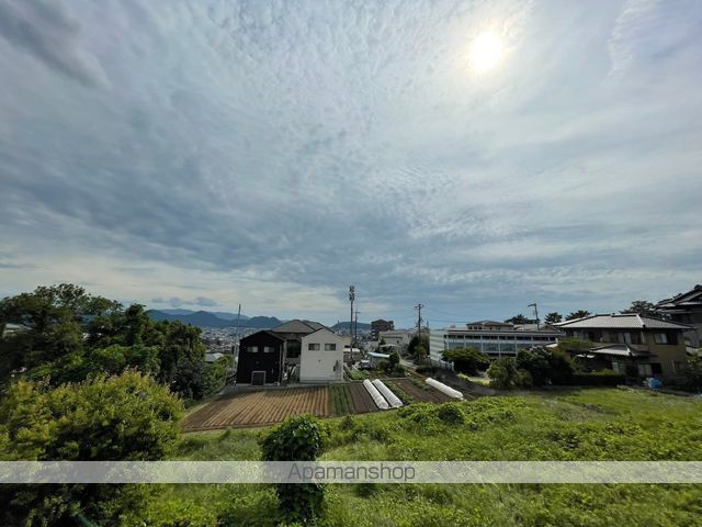 サニーヒル塚の台のその他写真