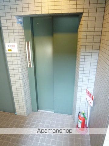 プロクシィスクエア藤見ヶ丘のその他写真