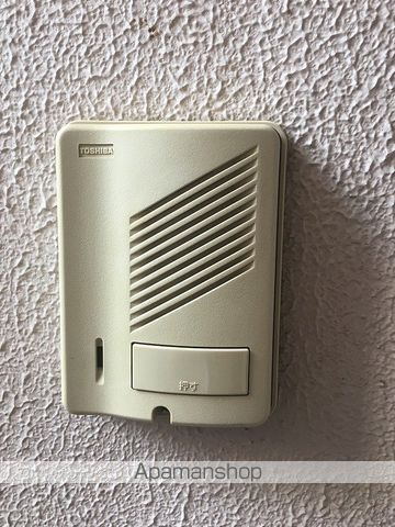 プリムヴェールの内装写真
