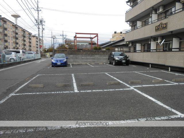 ピースフルのその他写真