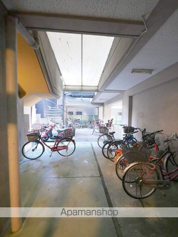 アルトピノ野里のその他写真