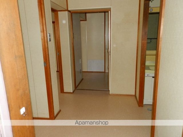 apartment 福島県耶麻郡磐梯町大字更科字堰下4638-115
更科の賃貸情報を見る
物件地図