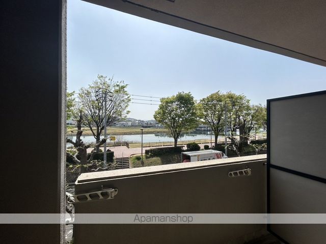 アークハイツ内山下のその他写真
