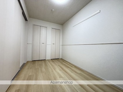 ティグレ[1LDK/38.01m2]の内装6