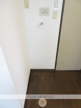 クレール花京院[3K/49.5m2]の内装10