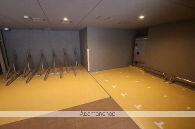 ジェノヴィア池袋のその他写真