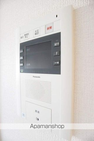 【福岡市東区箱崎のマンションの内装9】