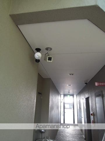 種信ビルのその他写真