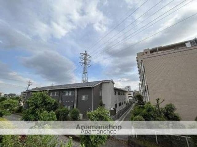 まことレジデンスのその他写真