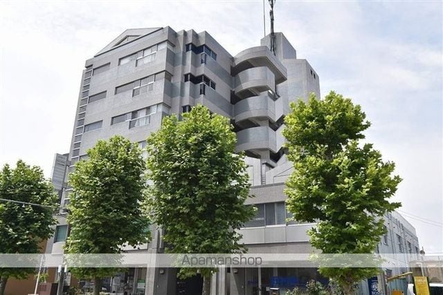 大手町ビル