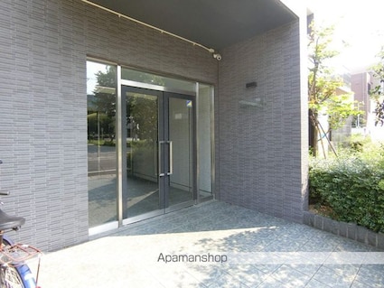 グリーンヒルズ[1LDK/54.15m2]のエントランス3