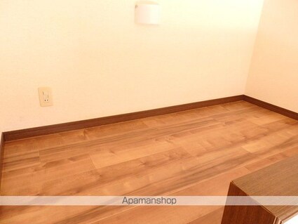 宮城県仙台市太白区富沢南２丁目[1K/20.84m2]の内装7