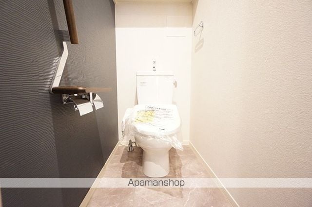 Avanceの内装写真