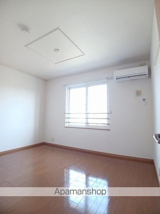 和歌山県和歌山市有本[2LDK/58.86m2]のその他内装