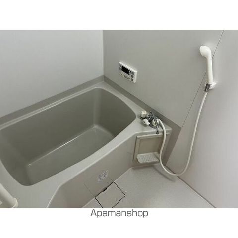 エスポワヒルズ五和野の内装写真