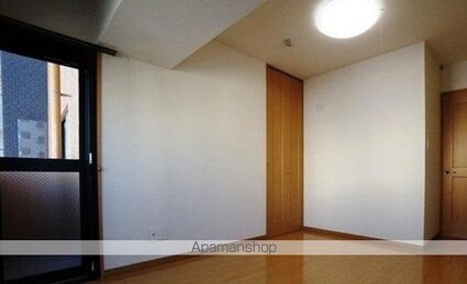 ダイアパレス古新町[4LDK/84.93m2]の内装3