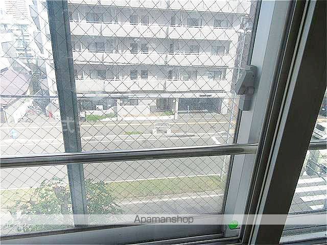 プラティーク札幌の内装写真