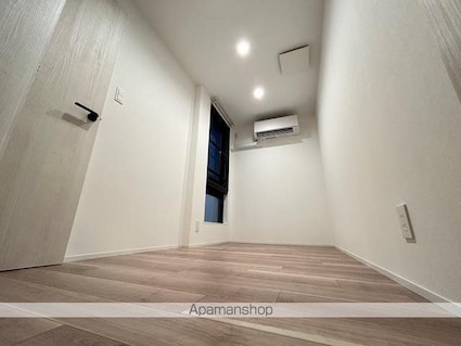 ＬｉｖｅＦｌａｔ西荻窪[3LDK/68.64m2]の内装2
