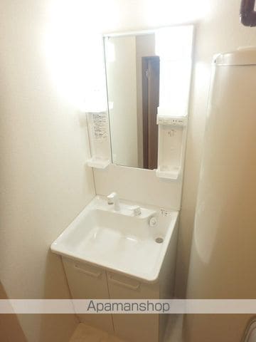 カルチェド札幌の内装写真