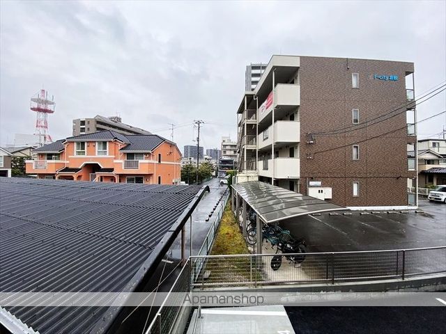 ADC倉敷マリブのその他写真