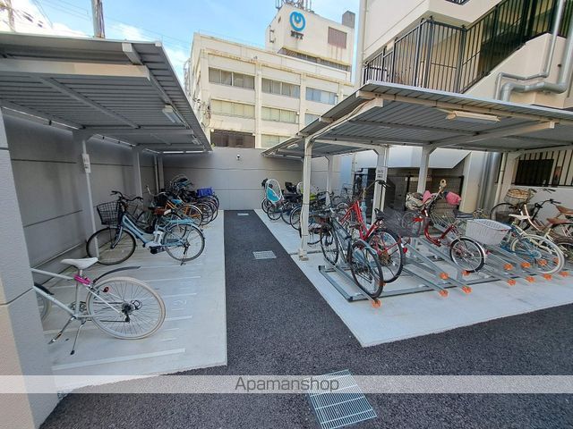 リビオ住吉駅前のその他写真