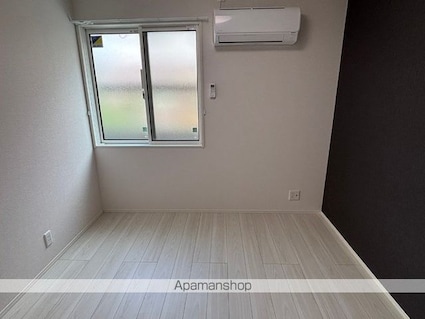 ＤーＲｅｇａｌｏ二の宮[2LDK/53.76m2]の内装5