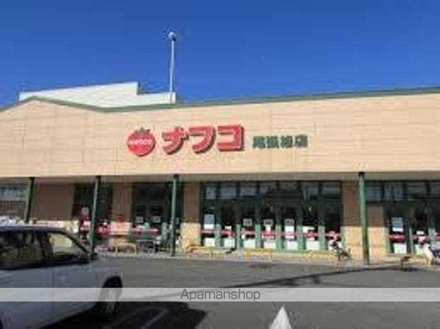 スカイブルーKの周辺写真