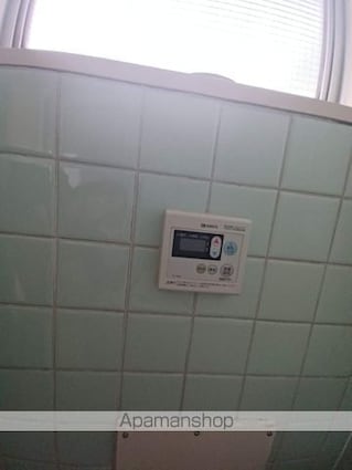 角田ビル[1LDK/37m2]の内装3