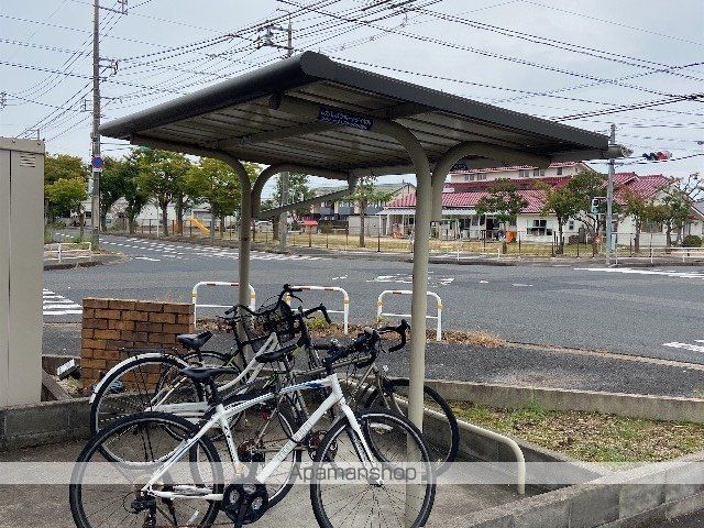 レオパレスプラネット ピースのその他写真