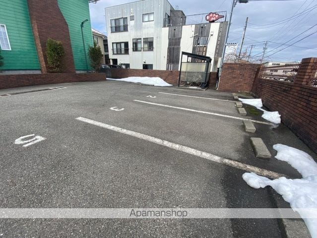 アーバンヴィレッジのその他写真