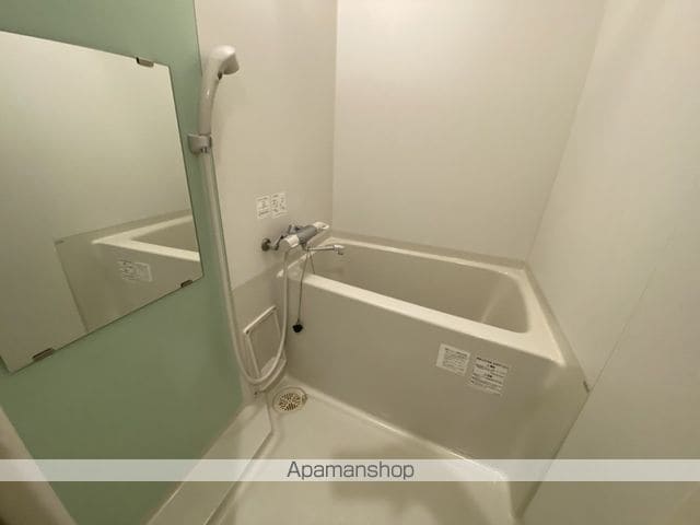 レオネクストMIYAMAの内装写真