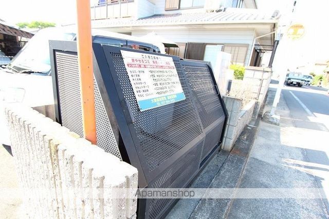 エスポワール船岡のその他写真