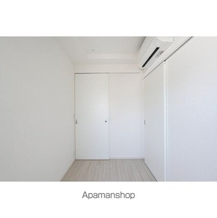 コンフォリア東上野[2LDK/50.58m2]のその他部屋・スペース