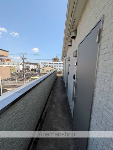 エンシェントアビスのその他写真