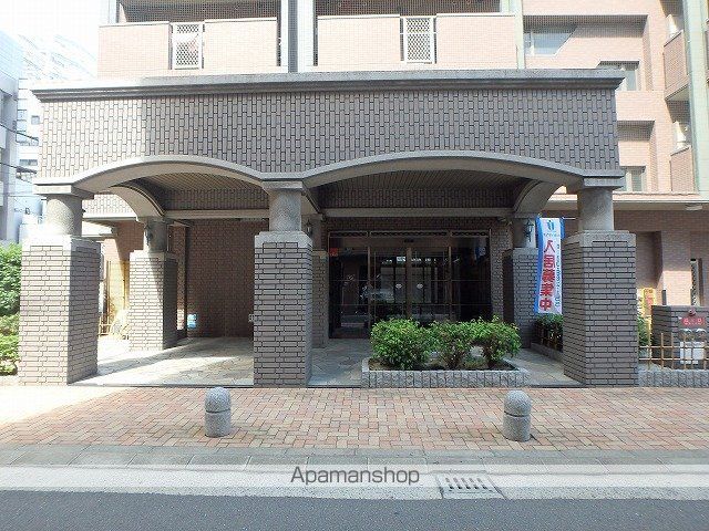 ローヤルマンション博多駅前 302 ｜ 福岡県福岡市博多区博多駅前４丁目7-26（賃貸マンション1DK・3階・32.23㎡） その28