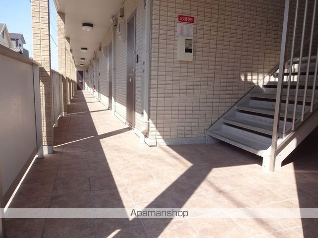 ドリーム葉月 七番館のその他写真
