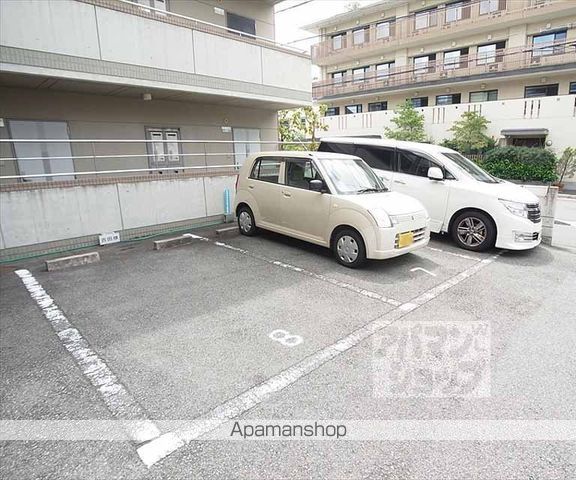 NUテラス京大前のその他写真