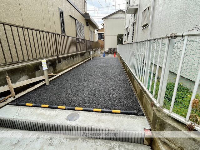 OAKVILLE藤沢のその他写真