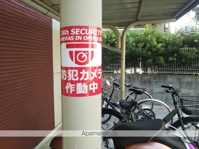 レオネクストラルーチェのその他写真