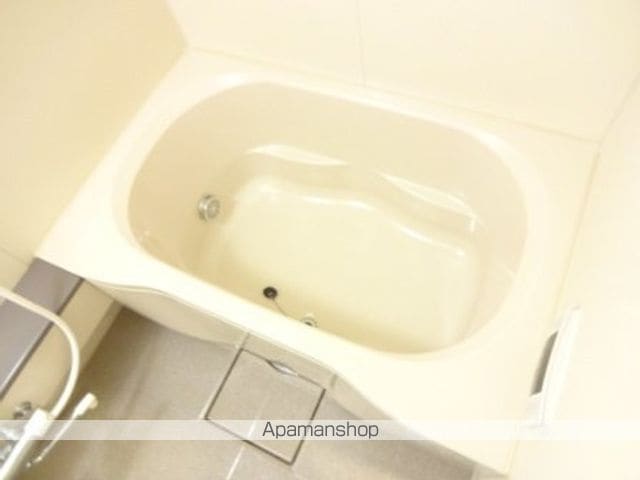 リーガパレスの内装写真