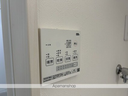 ＲＥＧＡＬＥＳＴ　千田町[1LDK/30.35m2]の内装6