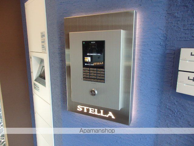 JーCITY.STELLAのその他写真