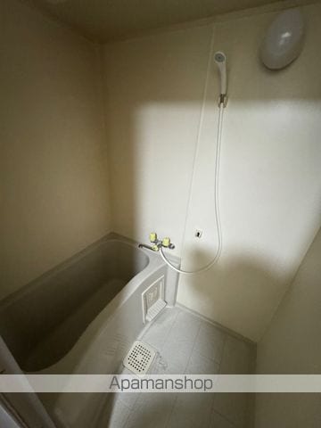 フローラ大手町の内装写真