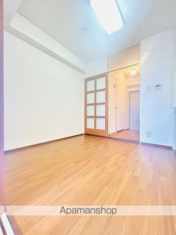 千林グランドハイツ北の内装写真
