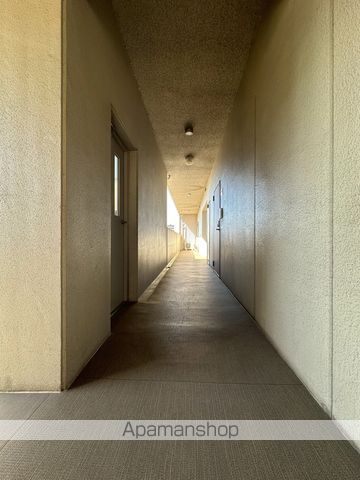 アルカーサル大道のその他写真