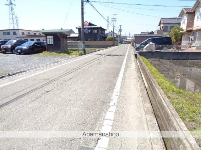 カーサ和泉 Bの周辺写真