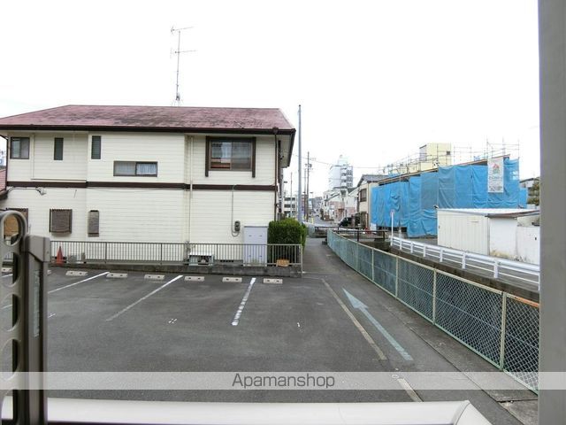 サンメゾンのその他写真